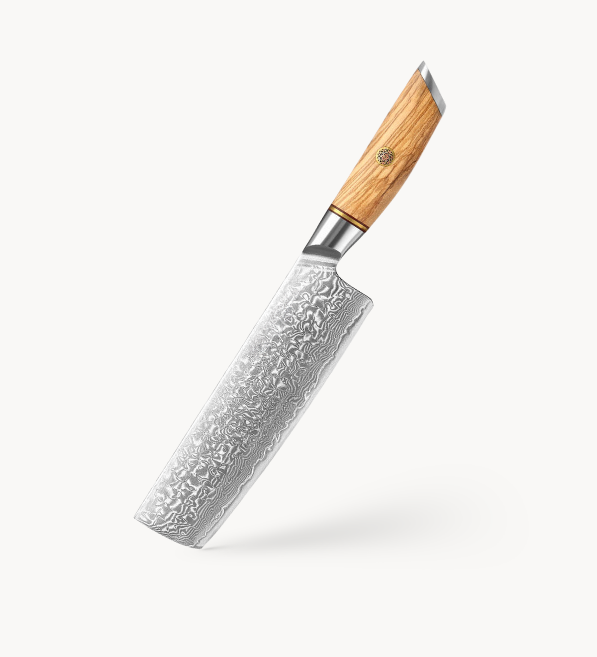 Nakiri