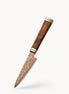 Tricolour · Paring Knife 105 mm