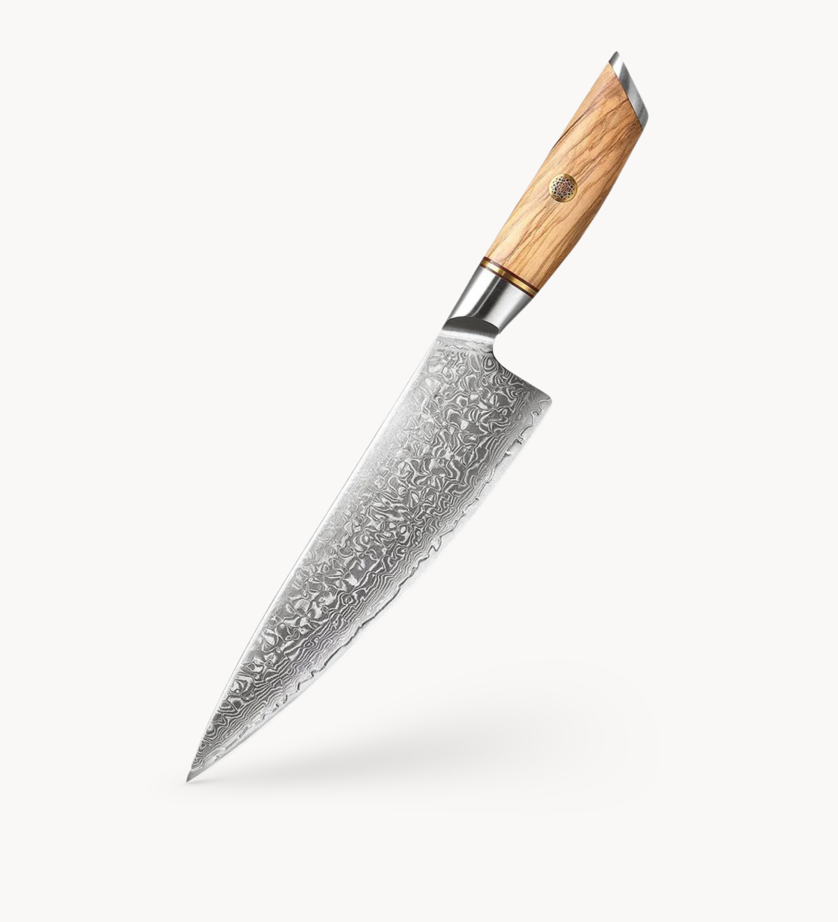 Chef
