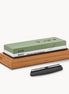 Sharpening Stone — 1000/6000 Grit | Controlled Edge Refinement