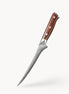 Fillet Knife 178 mm — 67-Layer Laminated Stainless | 10Cr15CoMoV Core