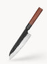 Classic · Santoku 140 mm