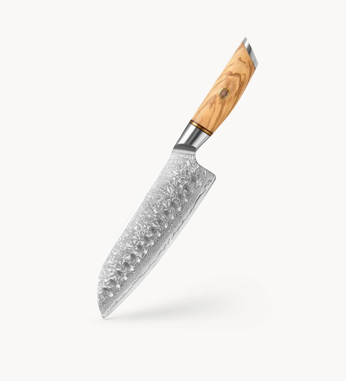Santoku